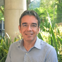 Juliano 2