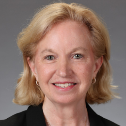 Sarah-ann Lynch