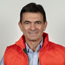 Rodrigo Paz Bolivia