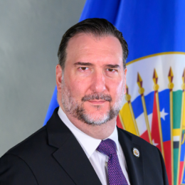 Gerardo de Icaza