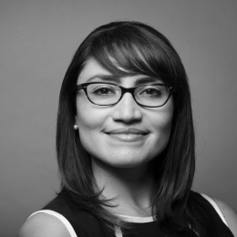 Gema Kloppe-Santamaría 