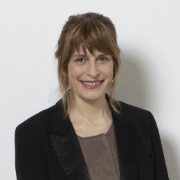 Ana Janevski