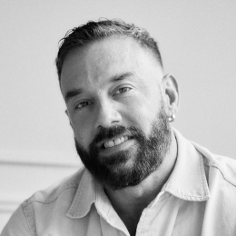 Mariano López Seoane