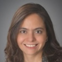 Solange Marquez