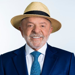 Lula