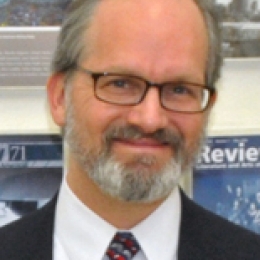 Daniel Shapiro
