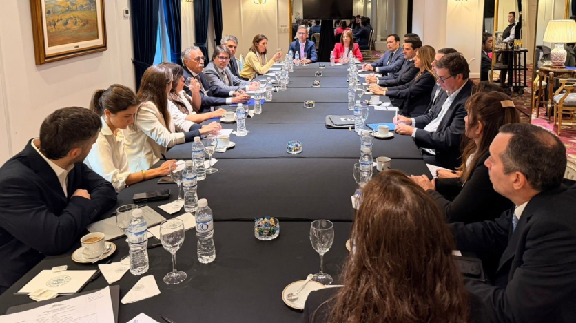 (Photo: AS/COA)