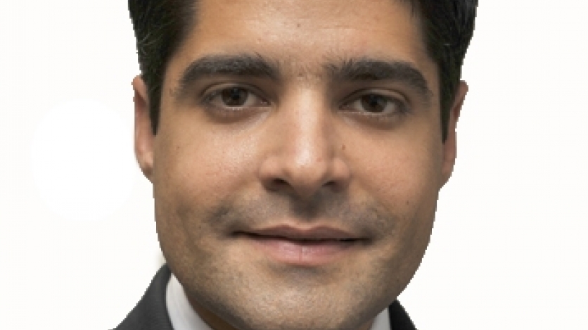 Antônio Carlos Magalhães Neto AS/COA