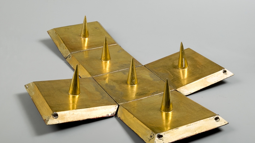 El (deity) visual data 7