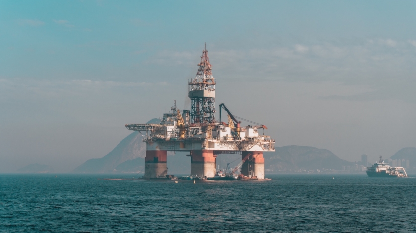 An Emerging Energy Alliance: Europe, Latin America, and the Caribbean - Vimarsana News