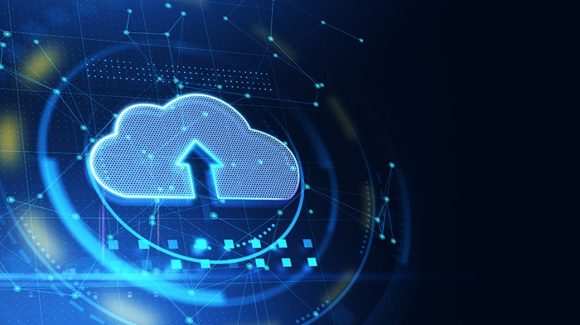The Economic Benefits of Cloud Computing in Latin America and the Caribbean - Vimarsana News