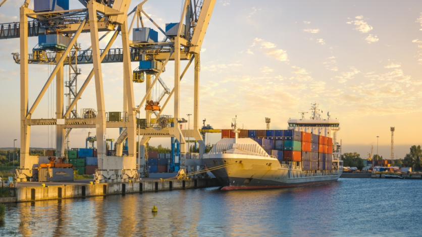 Trade Advisory Group