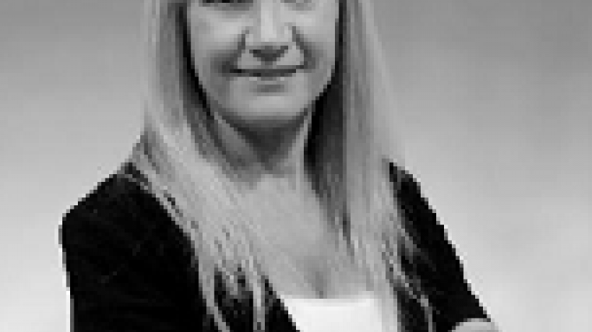 Andrea Rey | AS/COA