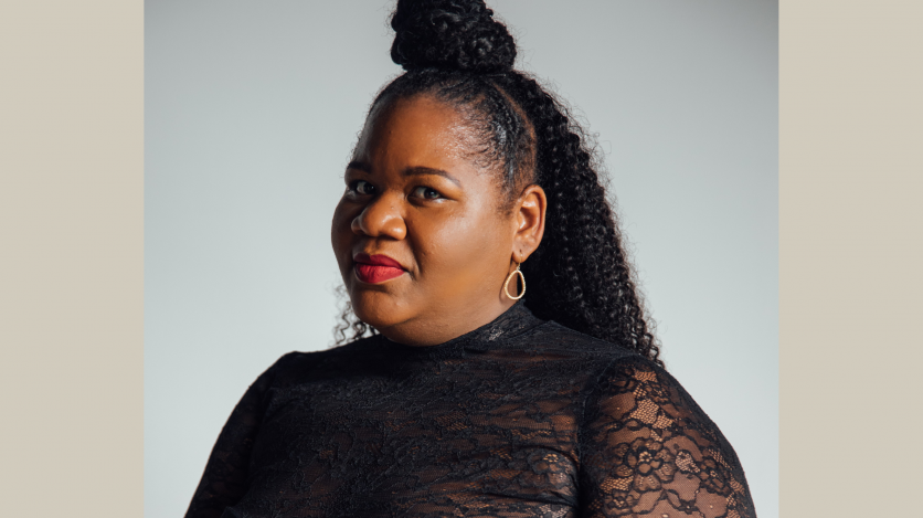 Averia Wright