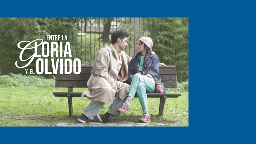 Pablo Helguera, Instituto de la telenovela: Entre la gloria y el olvido (Institute of the telenovela: Between glory and oblivion), 2026. Commissioned by Americas Society. Photo: Courtesy of the artist