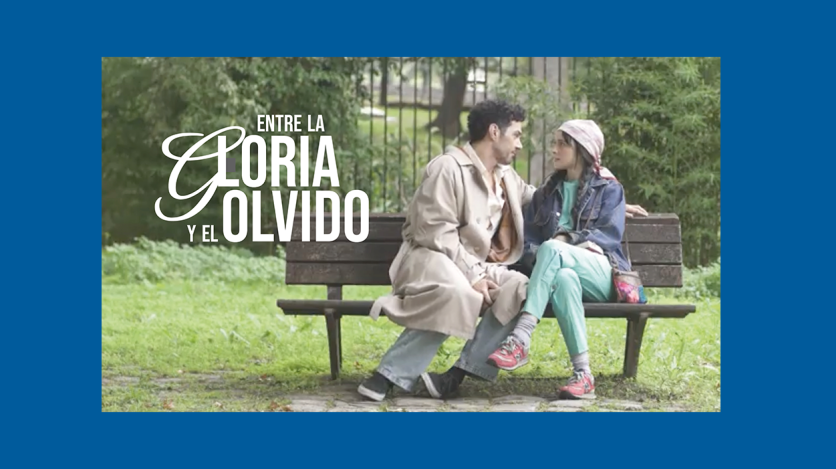 Pablo Helguera, Instituto de la telenovela: Entre la gloria y el olvido (Institute of the telenovela: Between glory and oblivion), 2026. Commissioned by Americas Society. Photo: Courtesy of the artist