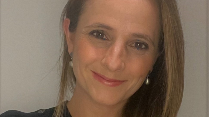 Carolina Bermudez | AS/COA