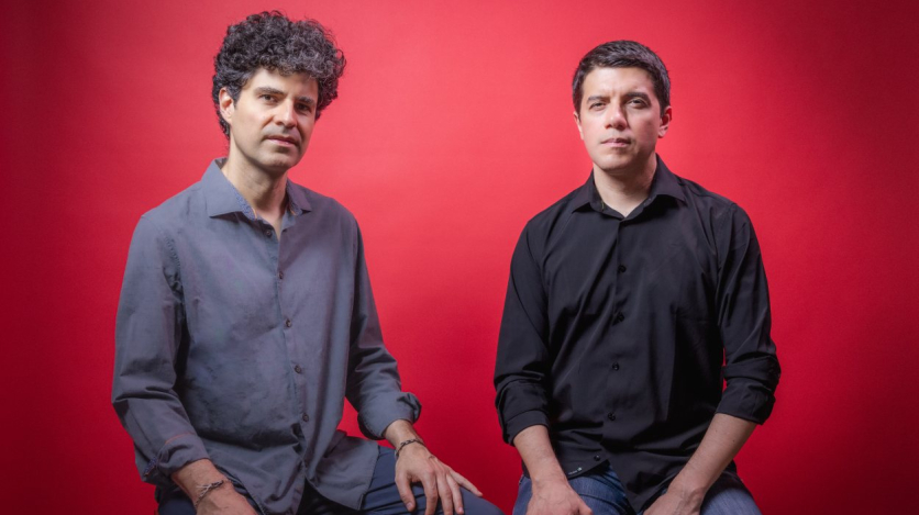 Gallo/Florez