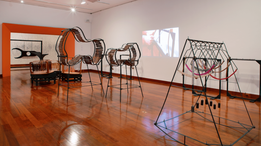 Installation_Orellana_Alexande