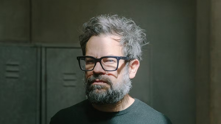 Pedro Reyes