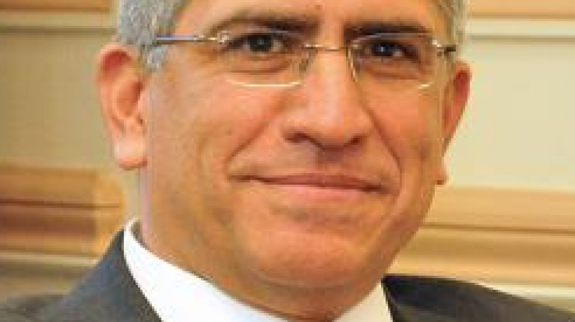 Francisco Sardón AS/COA