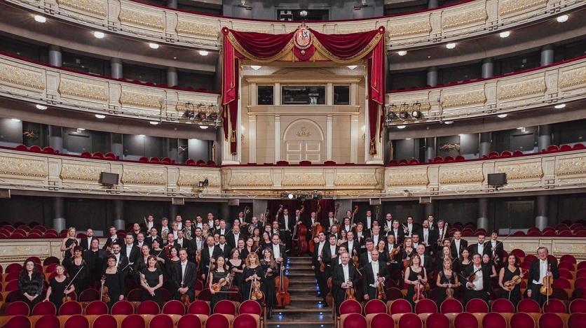 Teatro Real