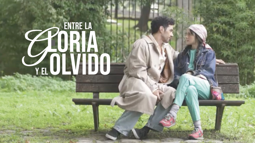 Pablo Helguera, Instituto de la telenovela: Entre la gloria y el olvido (Institute of the telenovela: Between glory and oblivion), 2026. Commissioned by Americas Society. Photo: Courtesy of the artist