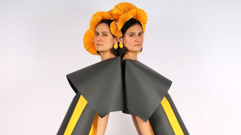 Las Áñez