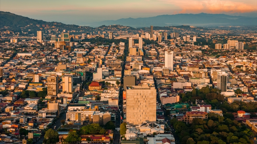 (Cesar Badilla, Unsplash)