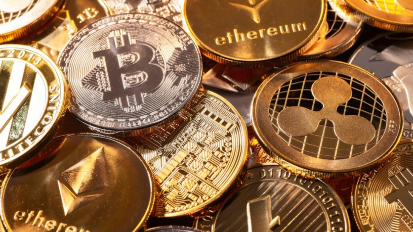 Crypto in the Americas: Policy Considerations - Vimarsana News