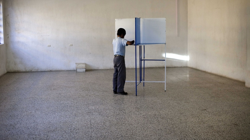 2023 Elections in Latin America: A Preview - Vimarsana News