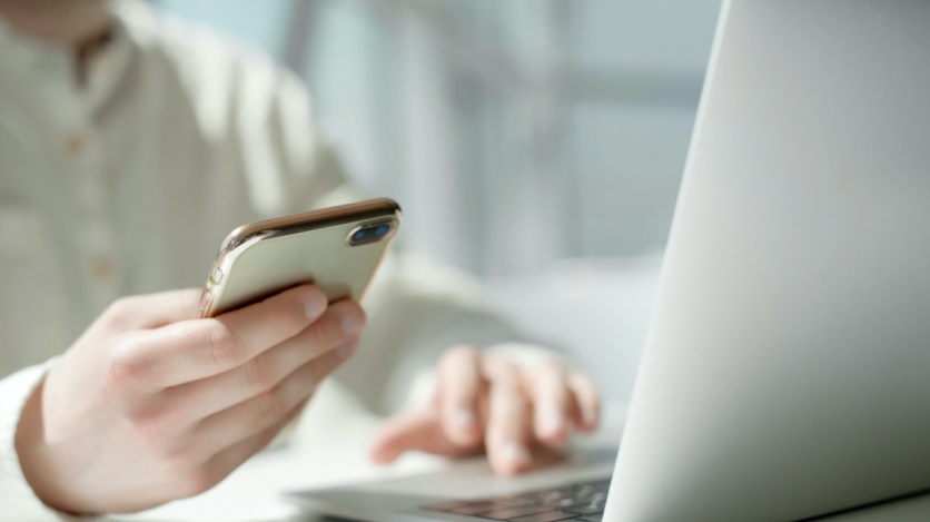 LatAm in Focus: The Push for Data Protection in Brazil - Vimarsana News