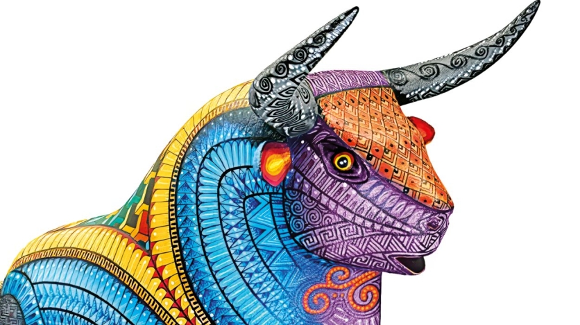Americas Quarterly's New Issue: A (Relatively) Bullish Case for Latin America - Vimarsana News