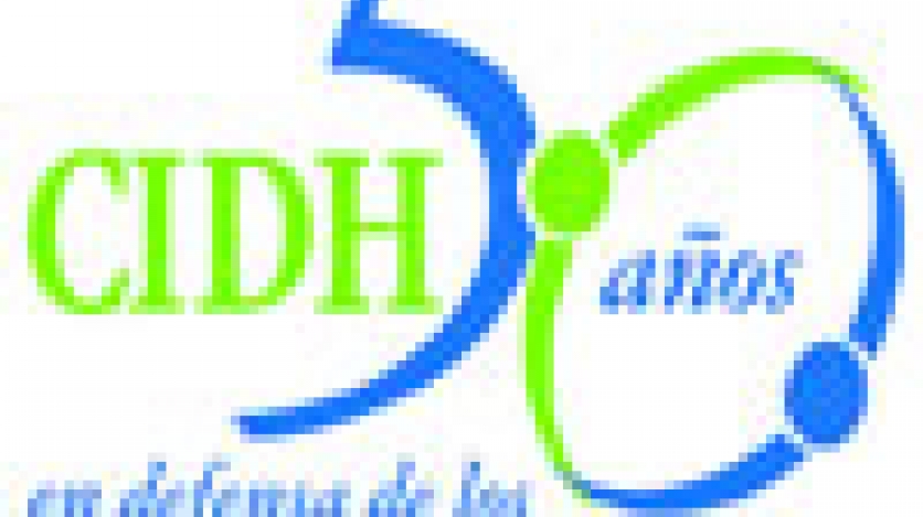 The Future of the Inter-American Human Rights System | AS/COA