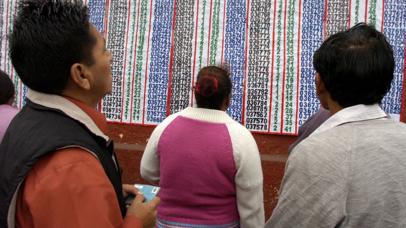 Elecciones 2026 en América Latina: Un Adelanto | AS/COA
