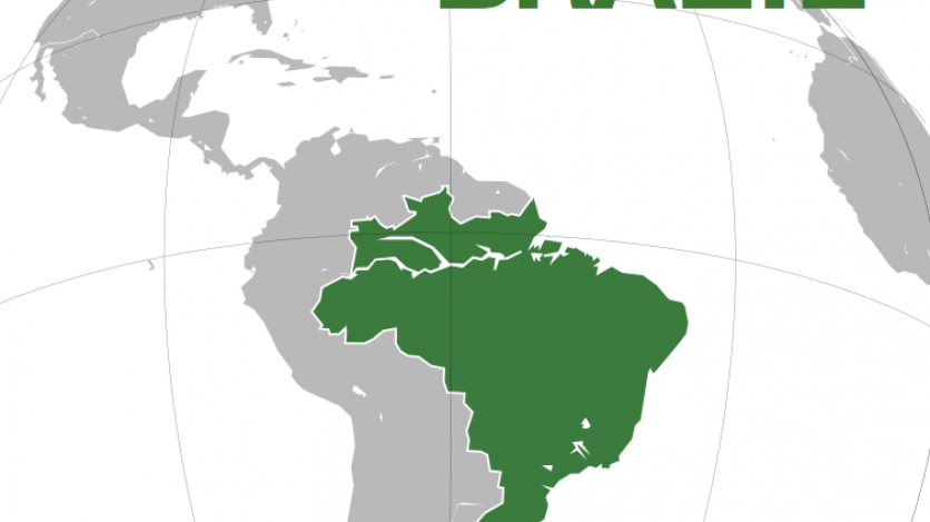 Energy and Climate Change in Brazil | AS/COA