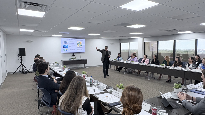 Picture by Andres Riebman