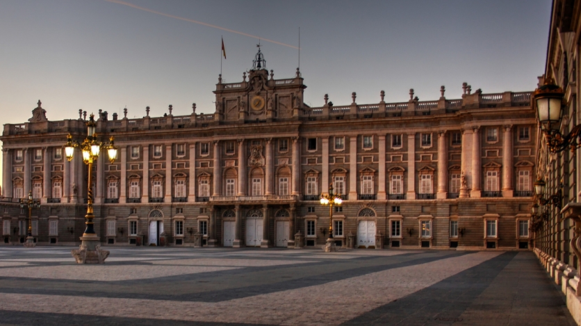 Spain's Global Vision: Europe, the Americas, and Beyond - Vimarsana News