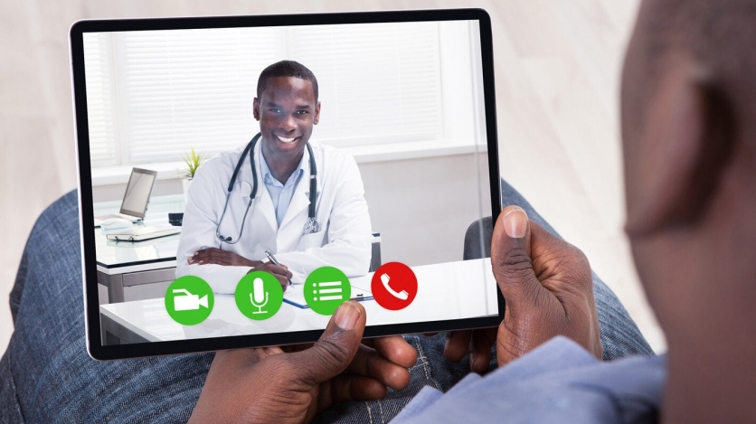 Ensuring Access to Innovations in Healthcare - Vimarsana News