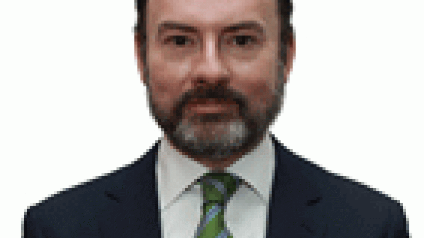 Luis Videgaray Caso | AS/COA