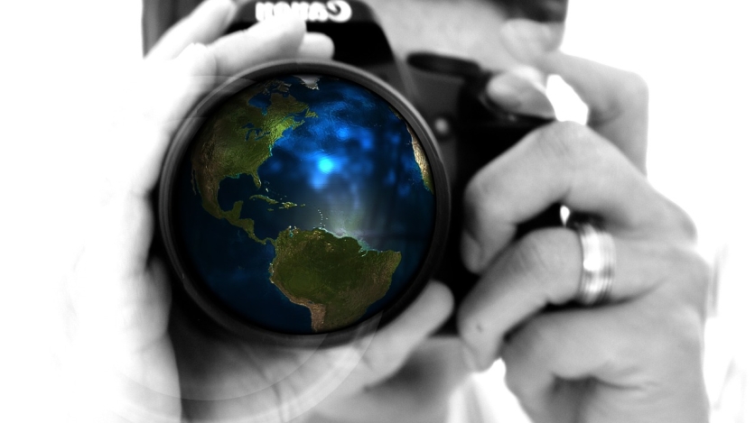Image (Pixabay)