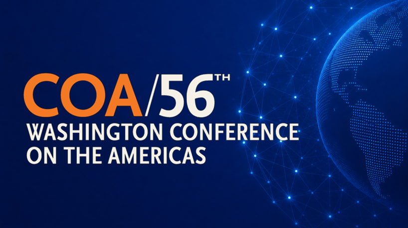 56th WCA
