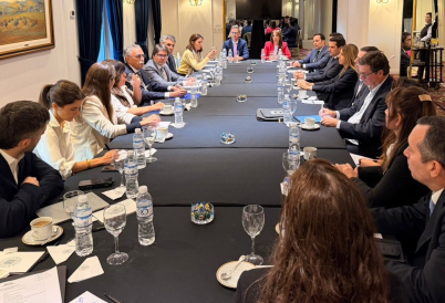(Photo: AS/COA)