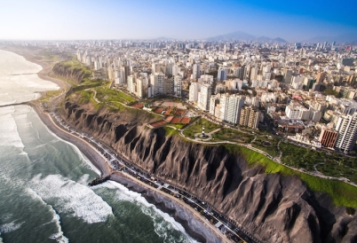 lima