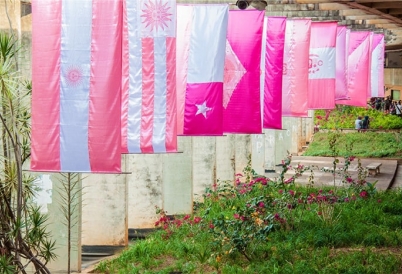 Flag
