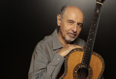 Paulo Bellinati