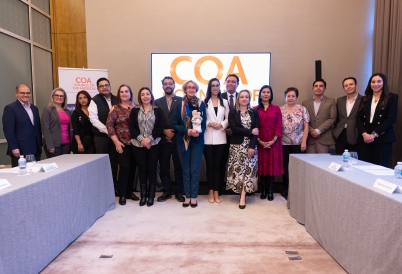 Participantes