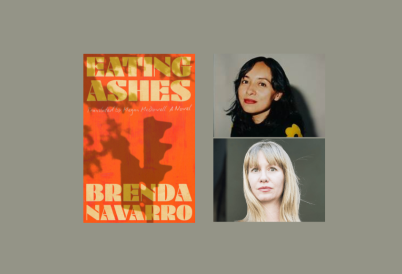 Navarro and McDowell