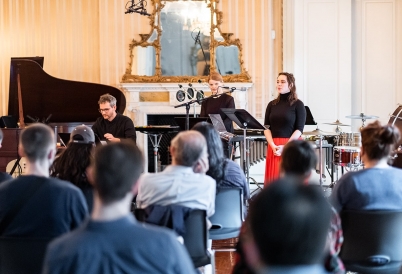 Fonema Consort