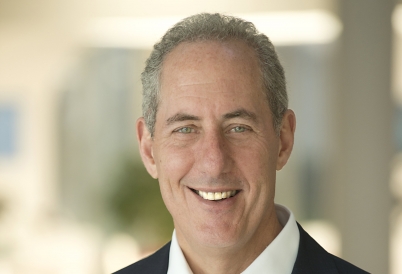 Mike Froman